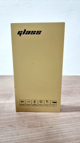 iPhone 12 Mini 128GB Bianco + Scatola