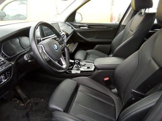 BMW X3 xDrive30e xLine 215 kW (292 CV)