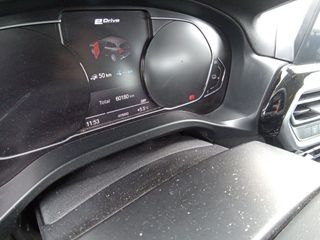 BMW X3 xDrive30e xLine 215 kW (292 CV)