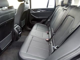 BMW X3 xDrive30e xLine 215 kW (292 CV)