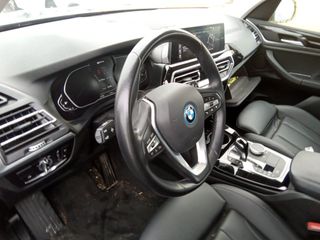 BMW X3 xDrive30e xLine 215 kW (292 CV)