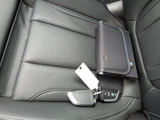 BMW X3 xDrive30e xLine 215 kW (292 CV)