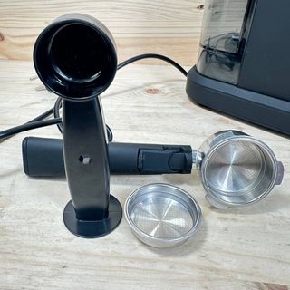 Cafetera Cecotec Cafelizzia 890 Rose Pro