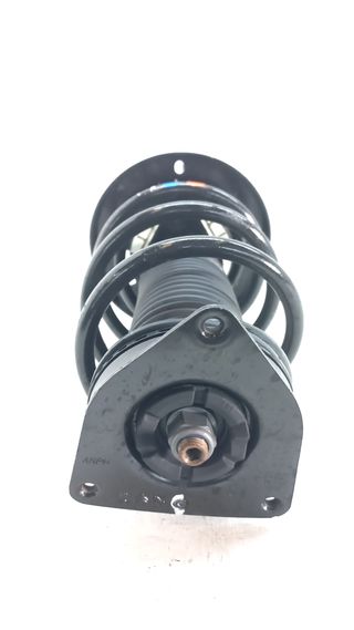 AMORTIGUADOR DELANTERO DERECHO PEUGEOT 2008 (P1)