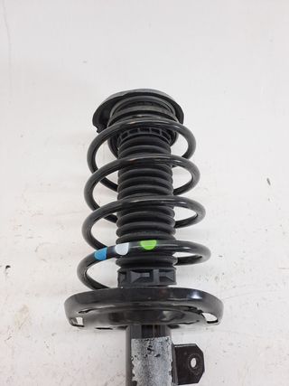 AMORTIGUADOR DELANTERO DERECHO CITROEN C3 (4)