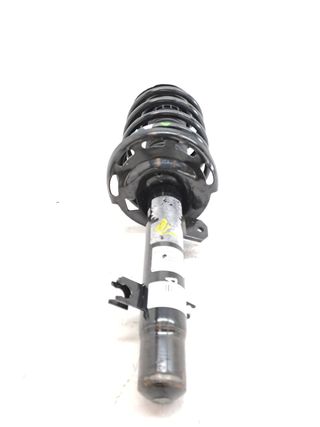 AMORTIGUADOR DELANTERO DERECHO CITROEN C3 (4)