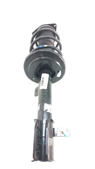 AMORTIGUADOR DELANTERO IZQUIERDO PEUGEOT 2008 (P1)