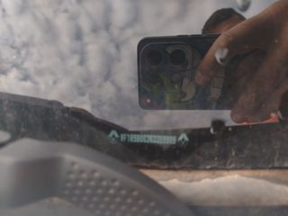 Renault Clio Limited dCi 66 kW (90 CV)