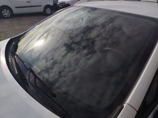 Renault Clio Limited dCi 66 kW (90 CV)