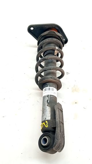 AMORTIGUADOR TRASERO IZQUIERDO MINI COUNTRYMAN (R60)