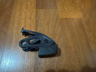 Patines en línea Oxelo nuevos talla 38