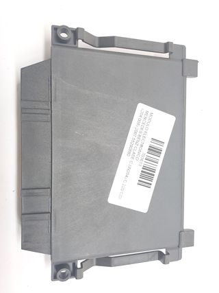 MODULO ELECTRONICO MERCEDES-BENZ CLASE C (W204) (2)