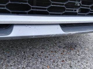 Skoda Kamiq 1.0 TSI Emotion 81 kW (110 CV)