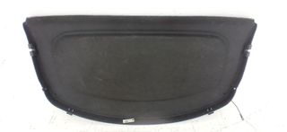 BANDEJA TRASERA OPEL CROSSLAND X (2)