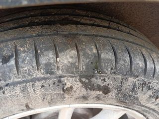 BMW X4 xDrive20d xLine 140 kW (190 CV)