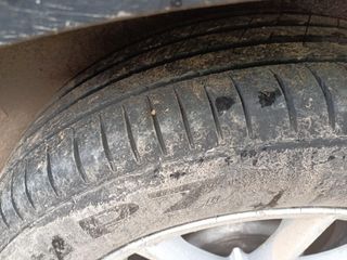 BMW X4 xDrive20d xLine 140 kW (190 CV)