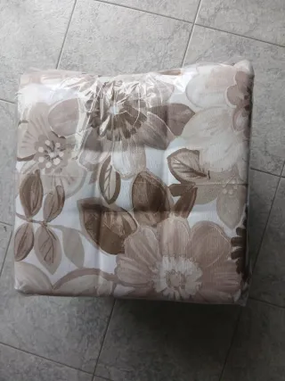 6 Cuscini Coprisedia MaLu