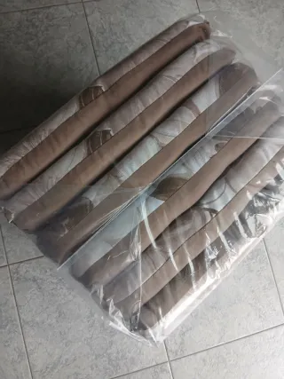 6 Cuscini Coprisedia MaLu