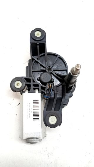 MOTOR LIMPIA TRASERO FIAT 500 L (330) (2)