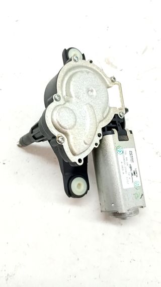 MOTOR LIMPIA TRASERO FIAT 500 L (330) (2)