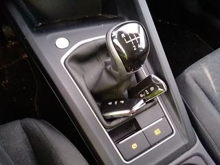 Volkswagen Golf Life 2.0 TDI 85 kW (115 CV)