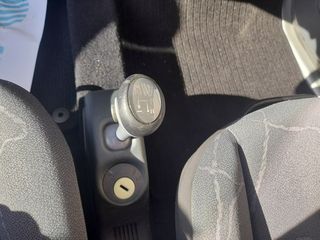 Smart Fortwo  coupe pulse 61CV