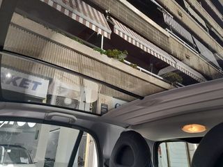 Smart Fortwo  coupe pulse 61CV