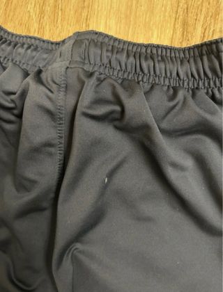 Pantaloni Nike Brasile Blu