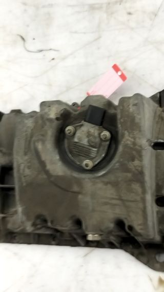 CARTER BMW SERIE 3 BERLINA (E46)