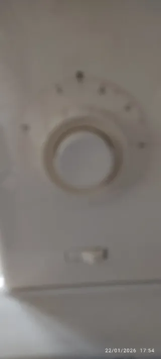 Máquina de coser Singer