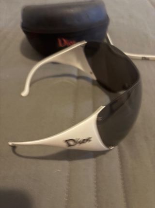 Occhiali da sole Dior unisex