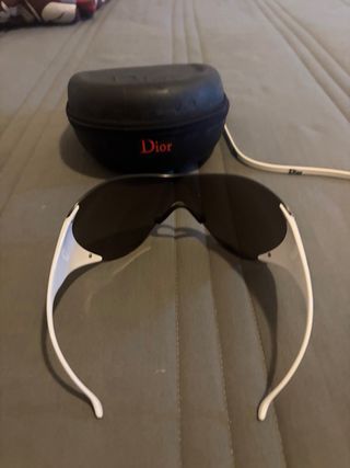Occhiali da sole Dior unisex