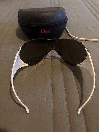 Occhiali da sole Dior unisex