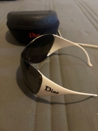 Occhiali da sole Dior unisex