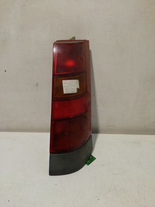 PILOTO TRASERO DERECHO RENAULT 5