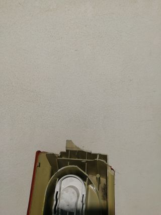 PILOTO TRASERO DERECHO RENAULT 5