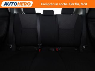 Toyota Yaris 1.5 Hybrid Active