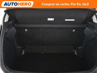 Toyota Yaris 1.5 Hybrid Active