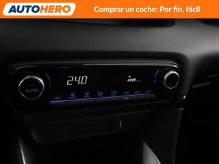 Toyota Yaris 1.5 Hybrid Active