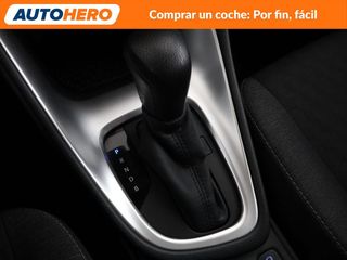 Toyota Yaris 1.5 Hybrid Active