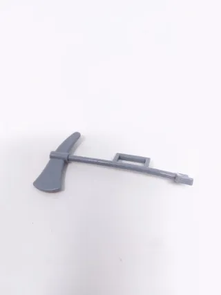 Snout Spout Masters of the Universe anni 80