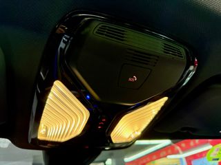 BMW X5 40D M xDrive 340cv