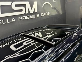 BMW X5 40D M xDrive 340cv