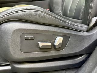 BMW X5 40D M xDrive 340cv