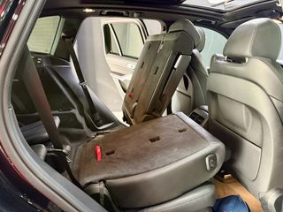 BMW X5 40D M xDrive 340cv