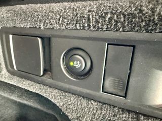 BMW X5 40D M xDrive 340cv