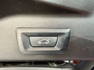 BMW X5 40D M xDrive 340cv