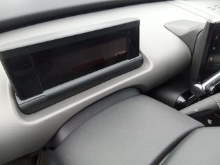 Citroen C4 Cactus BlueHDi 100 S&S Shine 75 kW (102 CV)