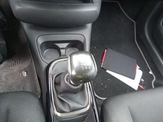 Citroen C4 Cactus BlueHDi 100 S&S Shine 75 kW (102 CV)