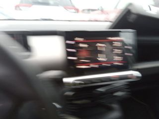 Citroen C4 Cactus BlueHDi 100 S&S Shine 75 kW (102 CV)